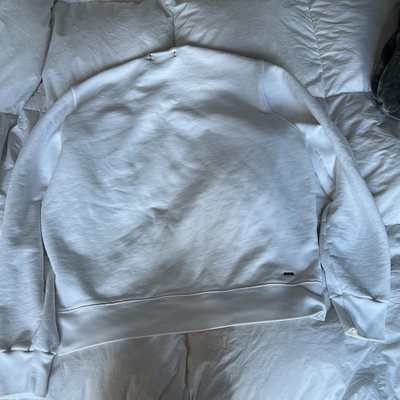 AMIRI CREWNECK - Picture 5 of 10